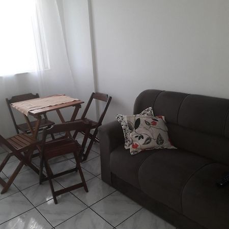 Condominio Novo Horizonte. Acupe De Brotas Salvador Kültér fotó