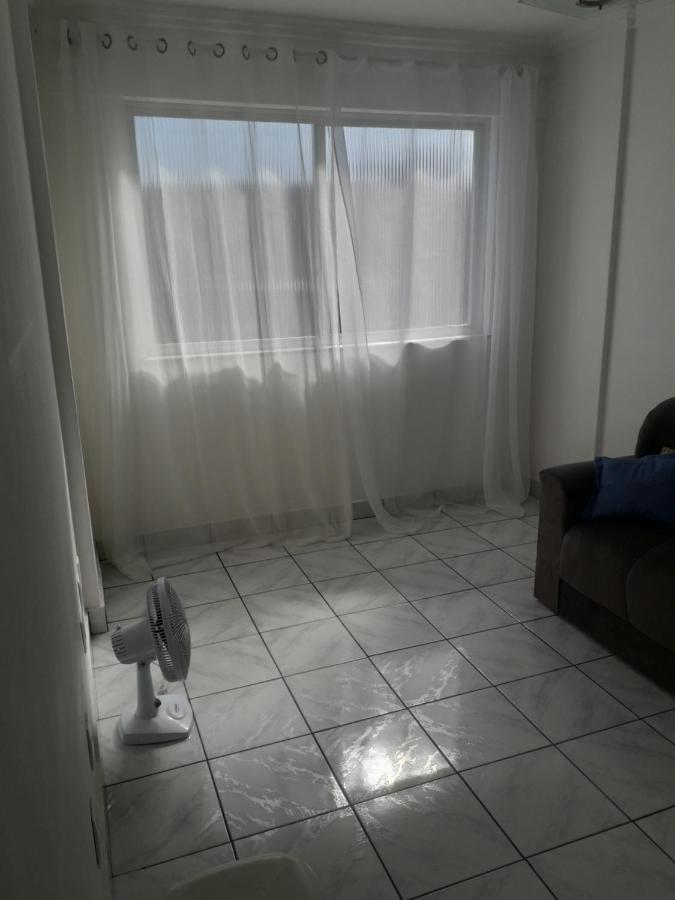 Condominio Novo Horizonte. Acupe De Brotas Salvador Kültér fotó