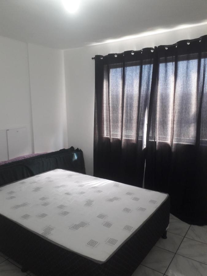 Condominio Novo Horizonte. Acupe De Brotas Salvador Kültér fotó