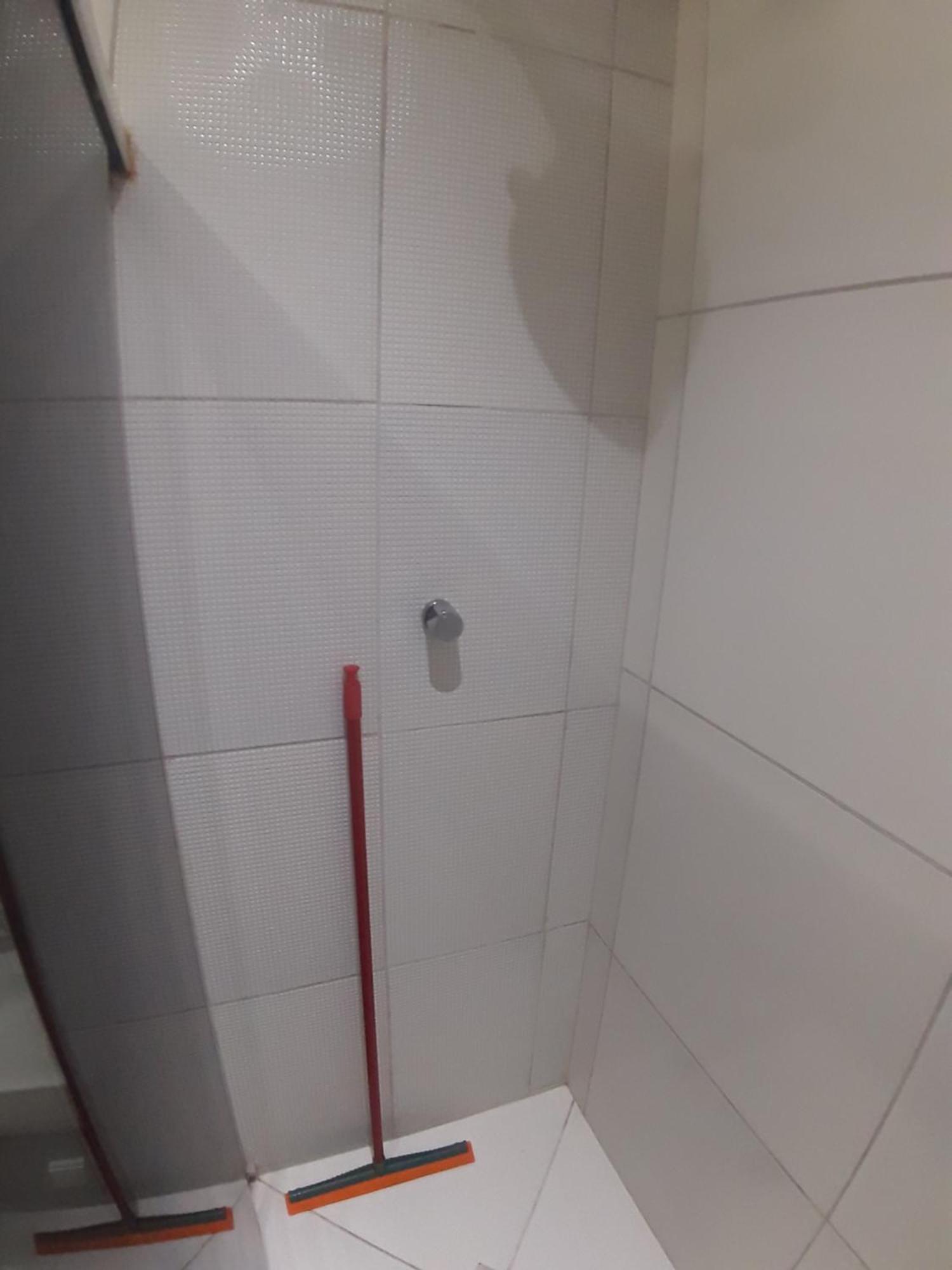 Condominio Novo Horizonte. Acupe De Brotas Salvador Kültér fotó