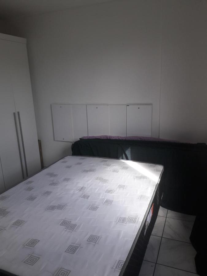 Condominio Novo Horizonte. Acupe De Brotas Salvador Kültér fotó