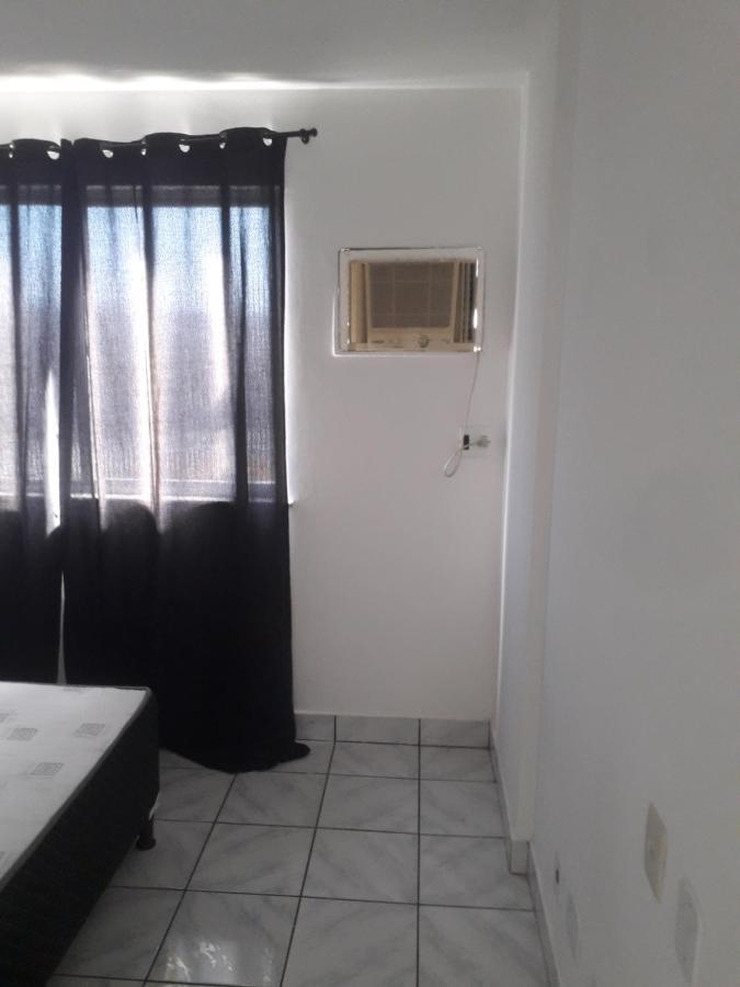 Condominio Novo Horizonte. Acupe De Brotas Salvador Kültér fotó