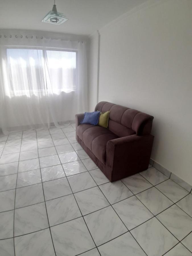 Condominio Novo Horizonte. Acupe De Brotas Salvador Kültér fotó