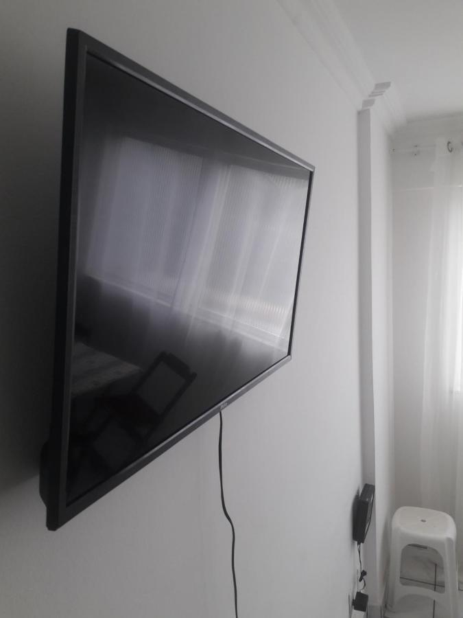 Condominio Novo Horizonte. Acupe De Brotas Salvador Kültér fotó