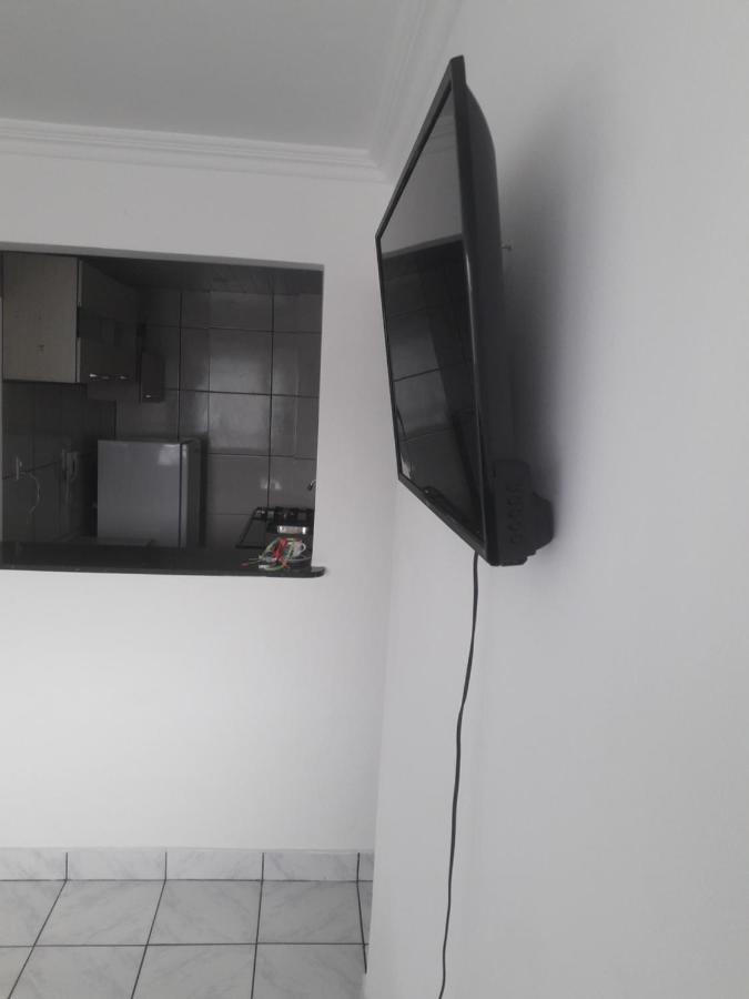 Condominio Novo Horizonte. Acupe De Brotas Salvador Kültér fotó