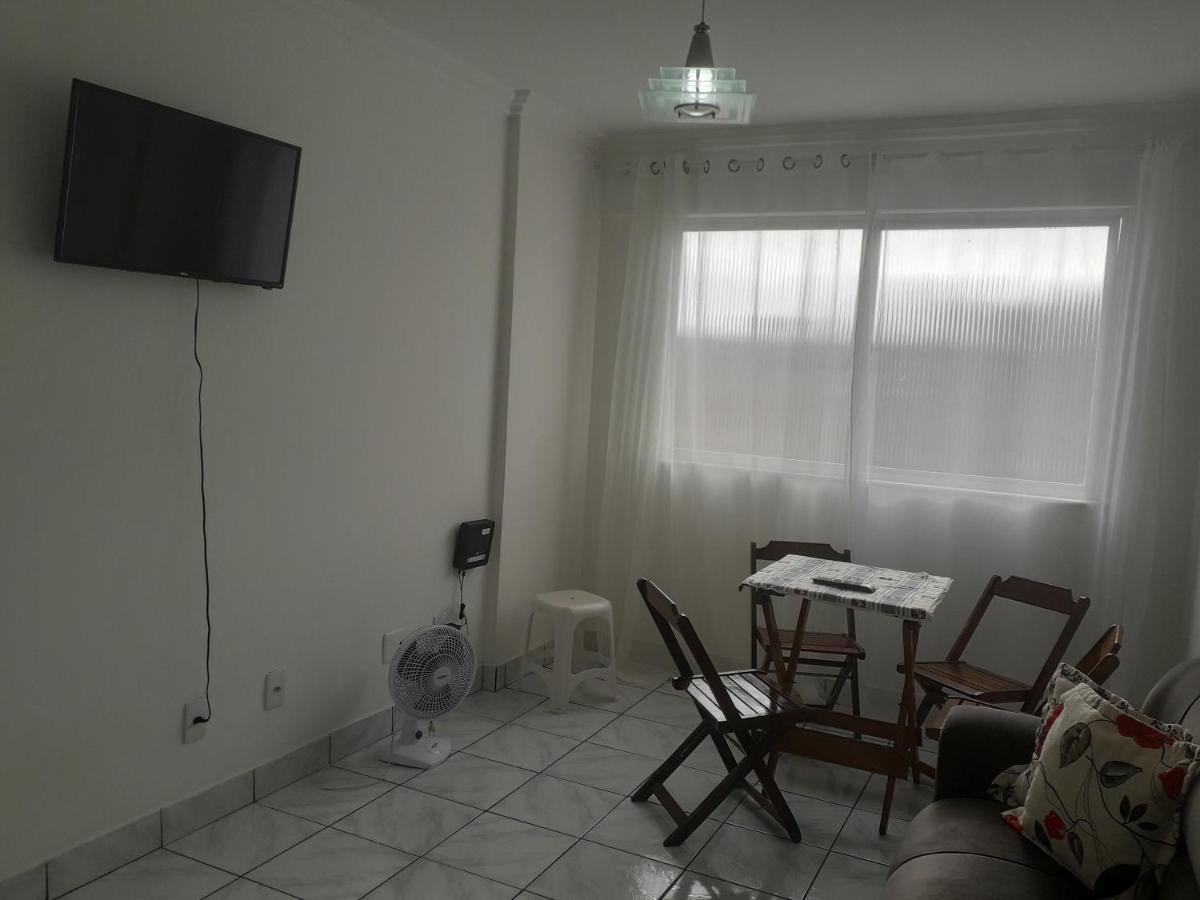Condominio Novo Horizonte. Acupe De Brotas Salvador Kültér fotó