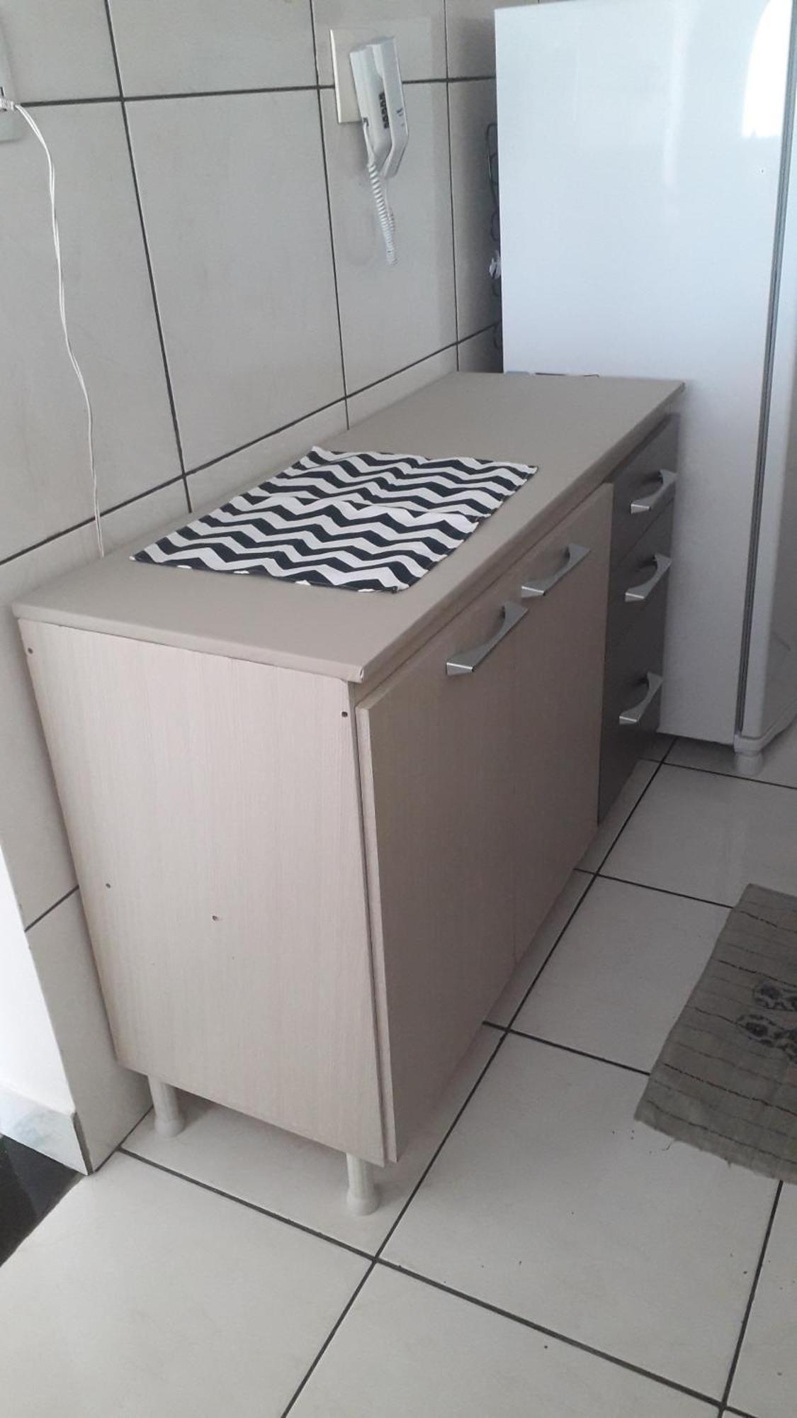 Condominio Novo Horizonte. Acupe De Brotas Salvador Kültér fotó
