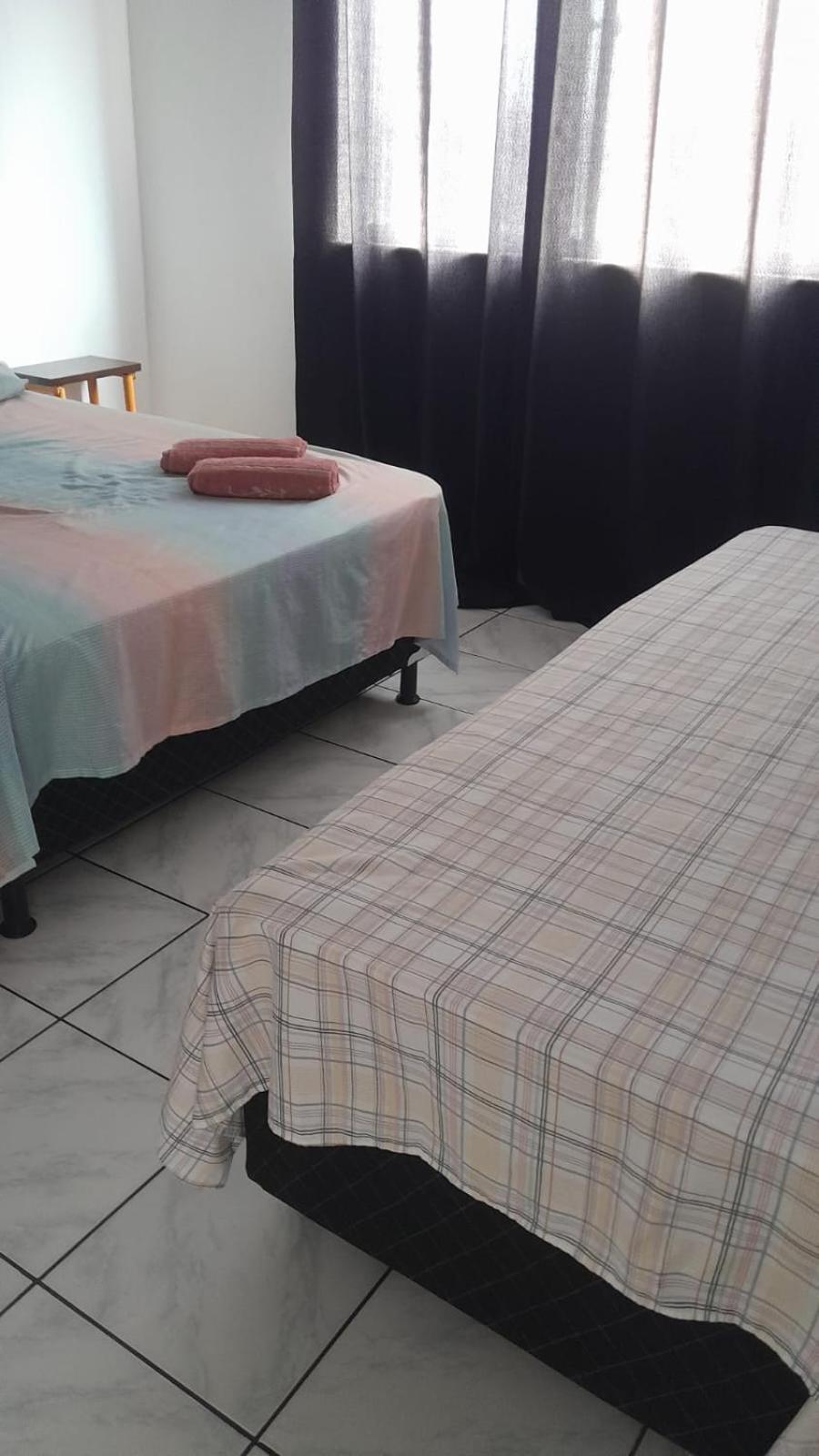 Condominio Novo Horizonte. Acupe De Brotas Salvador Kültér fotó