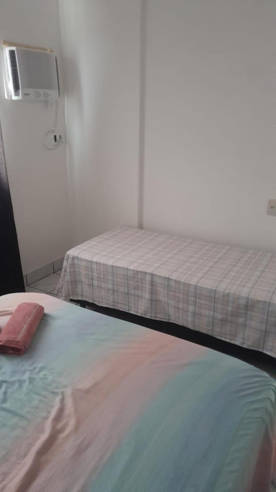 Condominio Novo Horizonte. Acupe De Brotas Salvador Kültér fotó