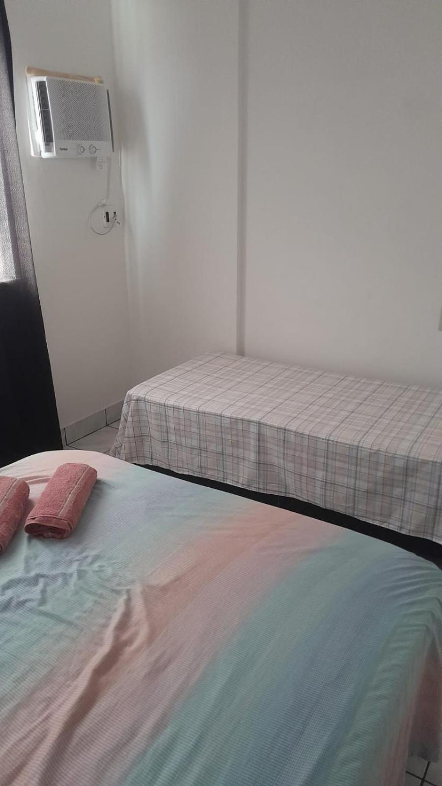 Condominio Novo Horizonte. Acupe De Brotas Salvador Kültér fotó