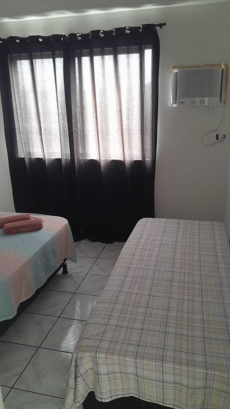 Condominio Novo Horizonte. Acupe De Brotas Salvador Kültér fotó