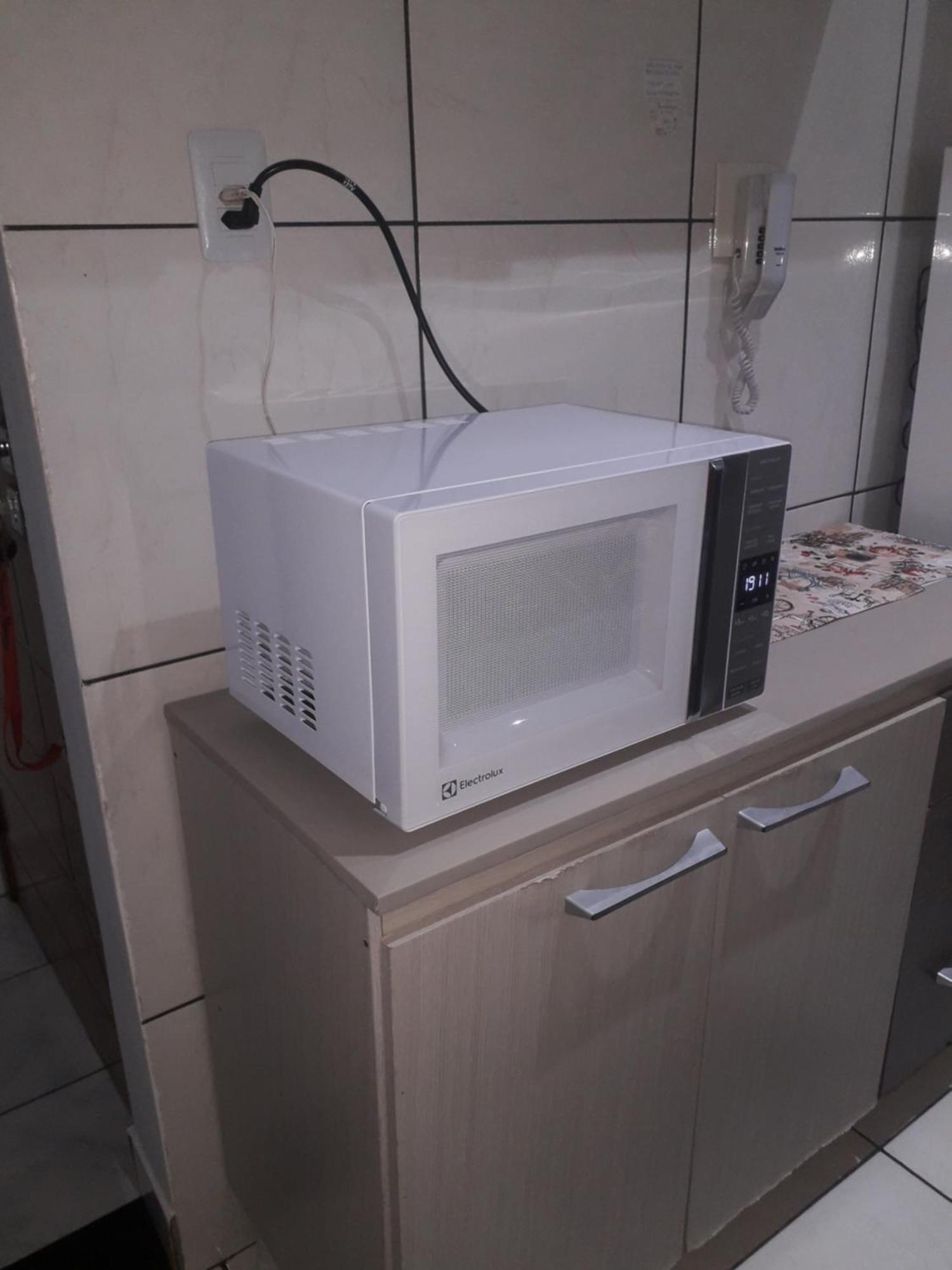 Condominio Novo Horizonte. Acupe De Brotas Salvador Kültér fotó