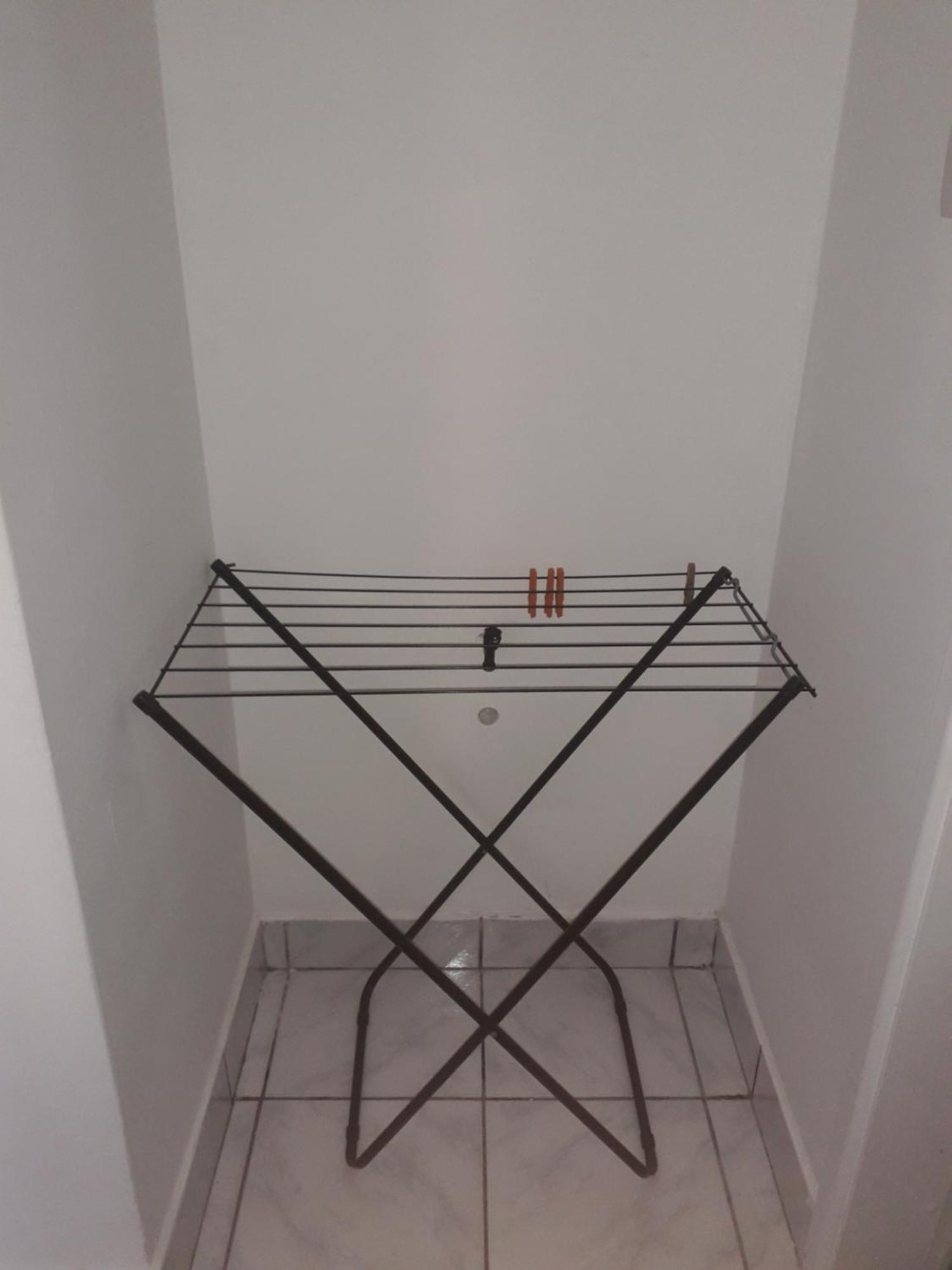 Condominio Novo Horizonte. Acupe De Brotas Salvador Kültér fotó