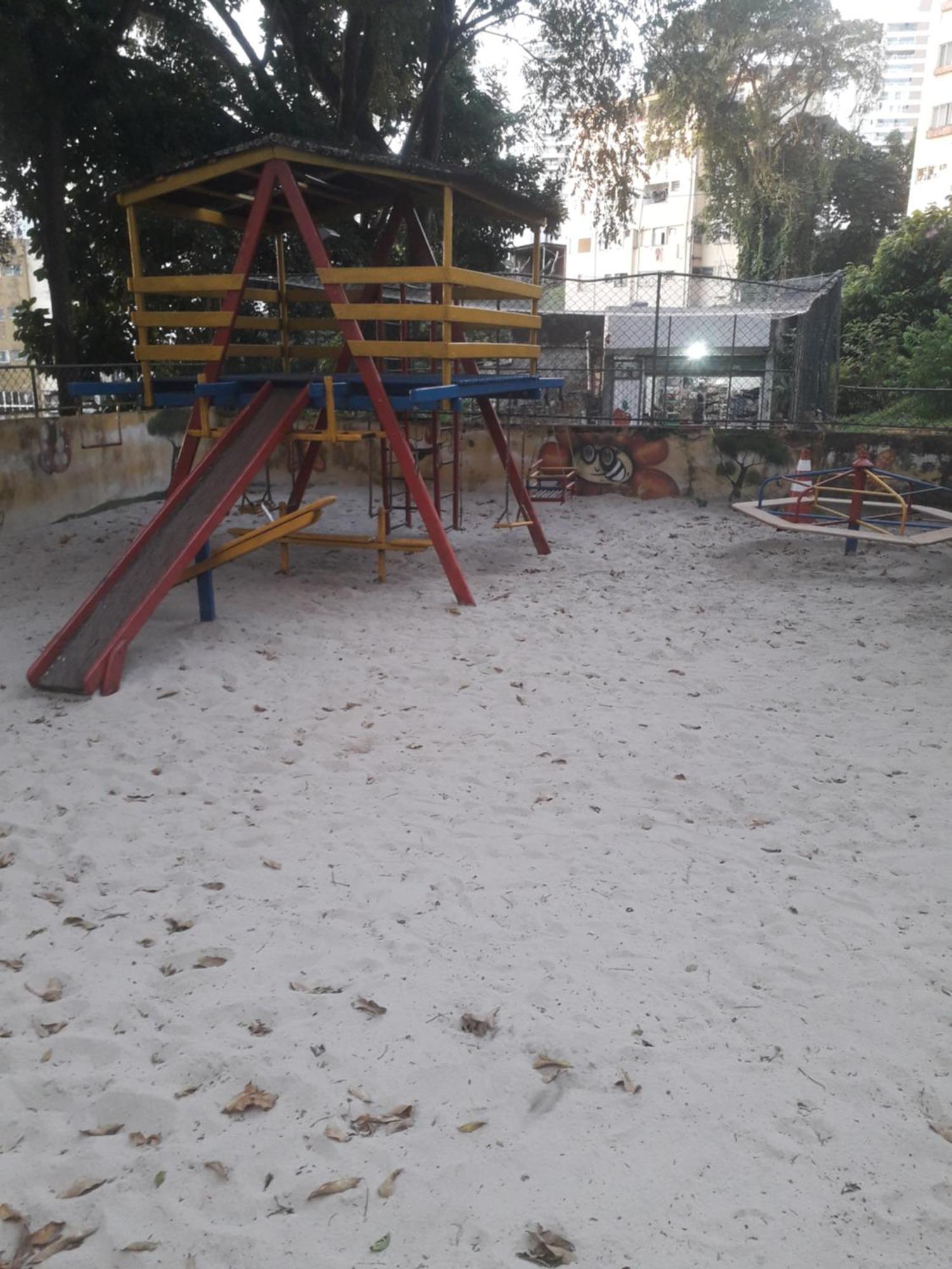 Condominio Novo Horizonte. Acupe De Brotas Salvador Kültér fotó