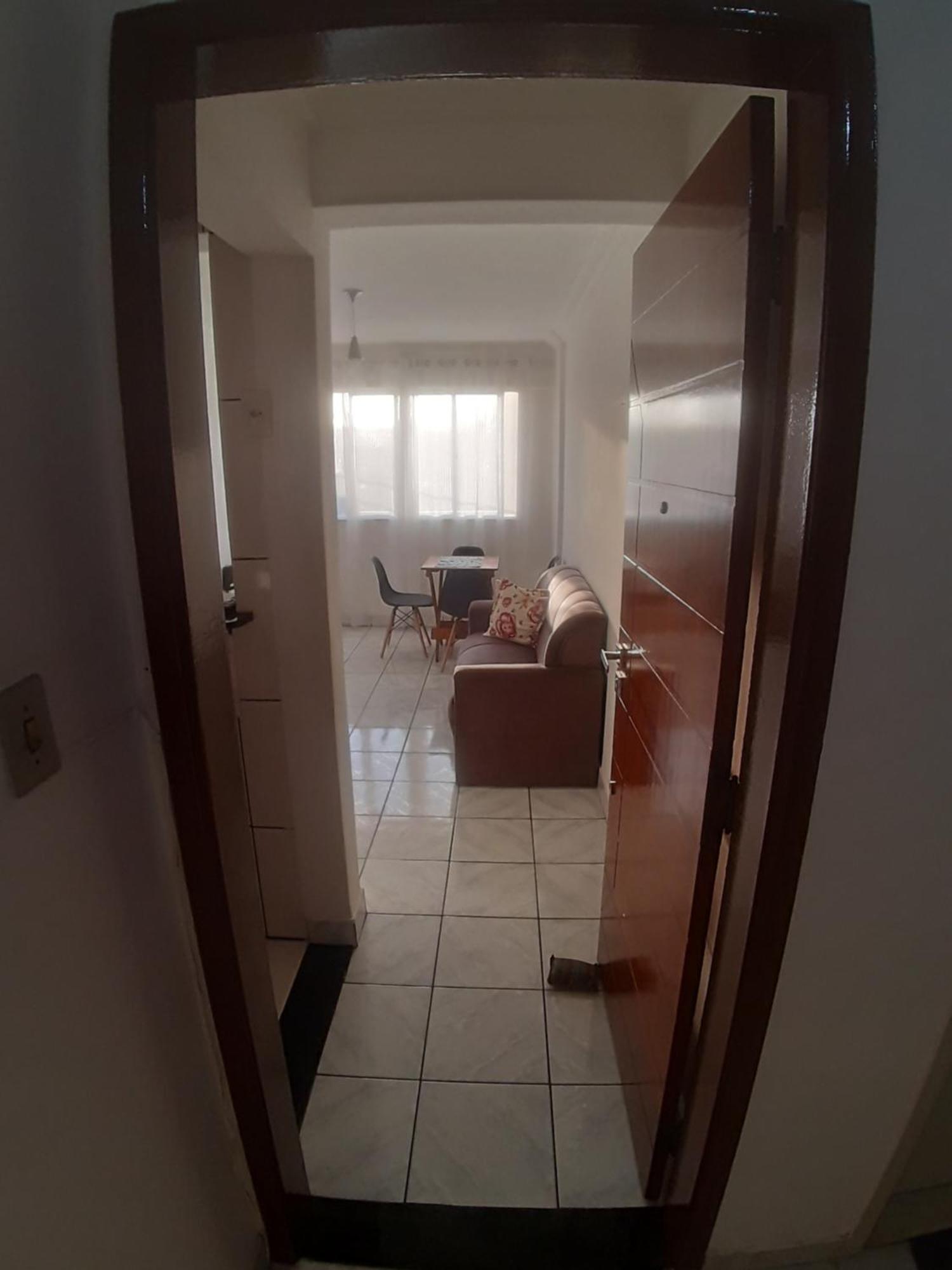 Condominio Novo Horizonte. Acupe De Brotas Salvador Kültér fotó