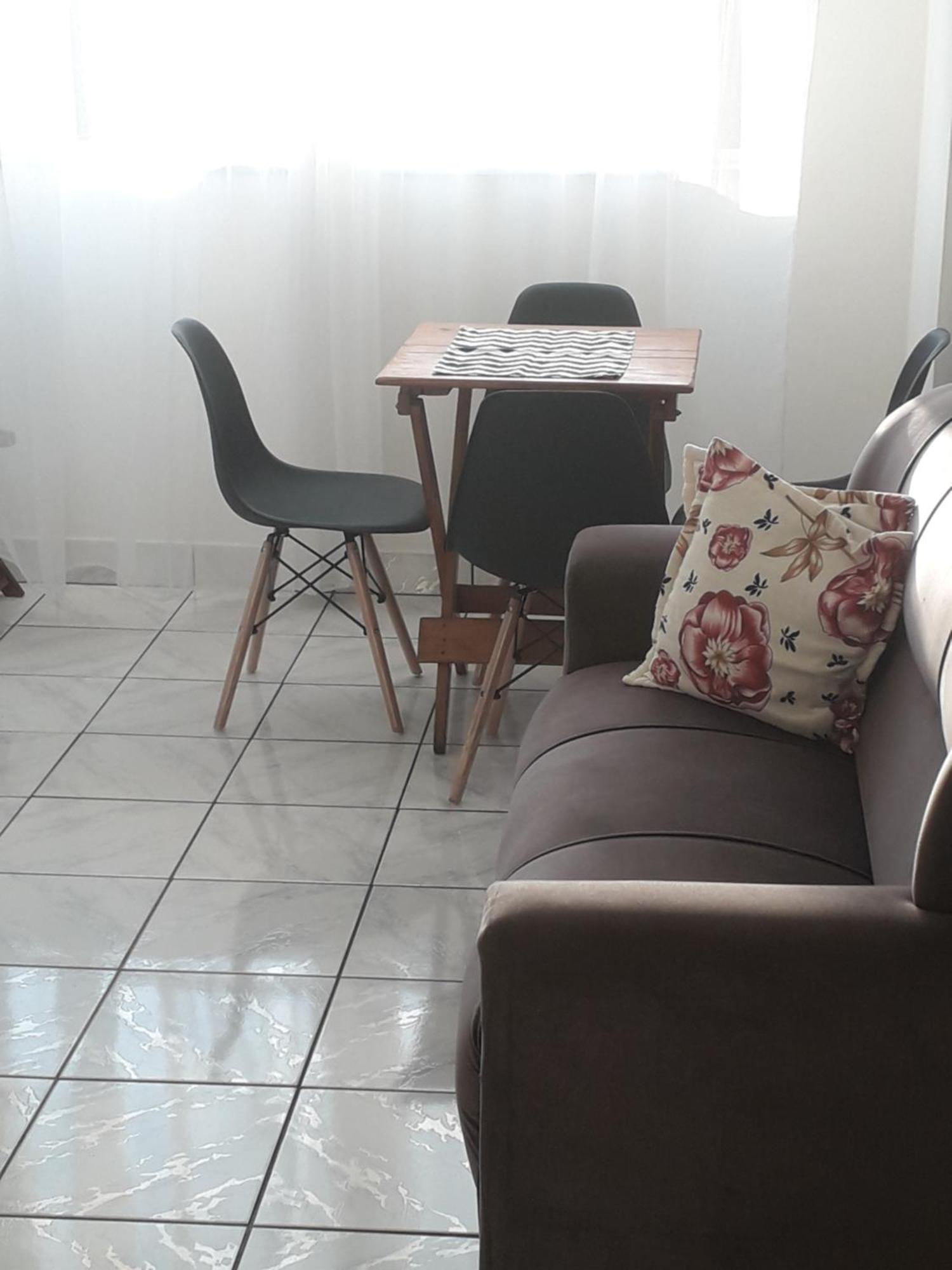 Condominio Novo Horizonte. Acupe De Brotas Salvador Kültér fotó
