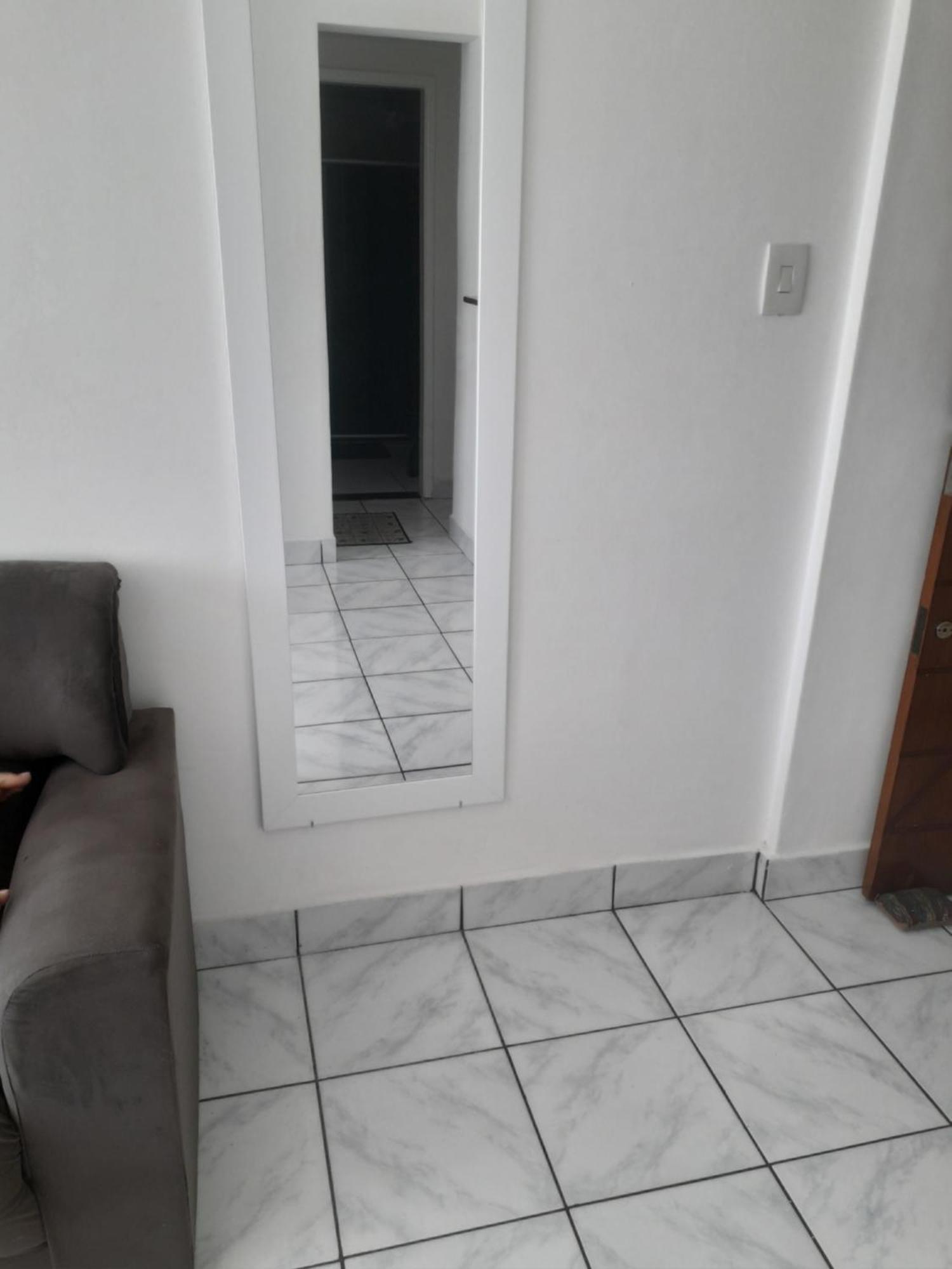 Condominio Novo Horizonte. Acupe De Brotas Salvador Kültér fotó