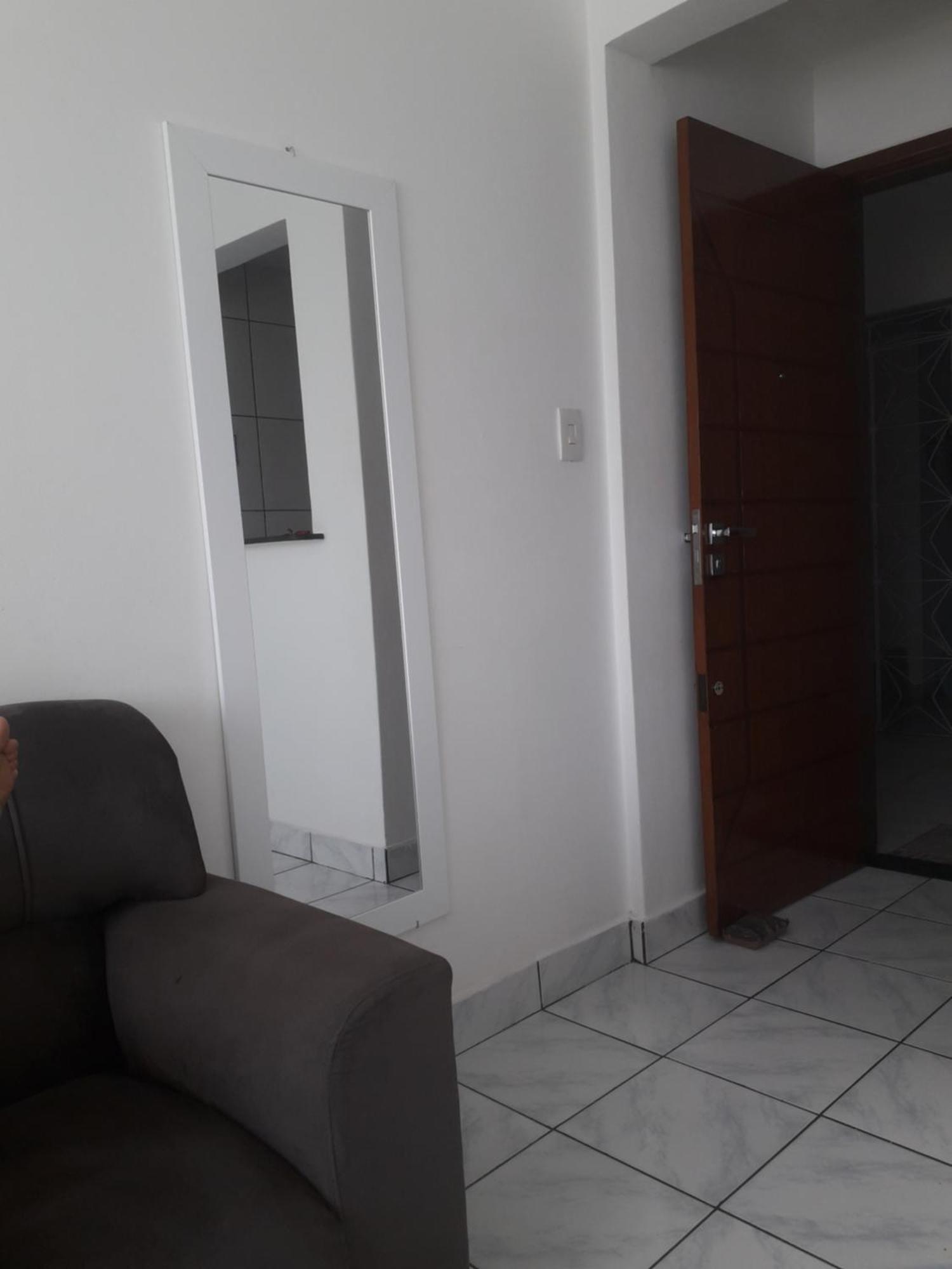 Condominio Novo Horizonte. Acupe De Brotas Salvador Kültér fotó