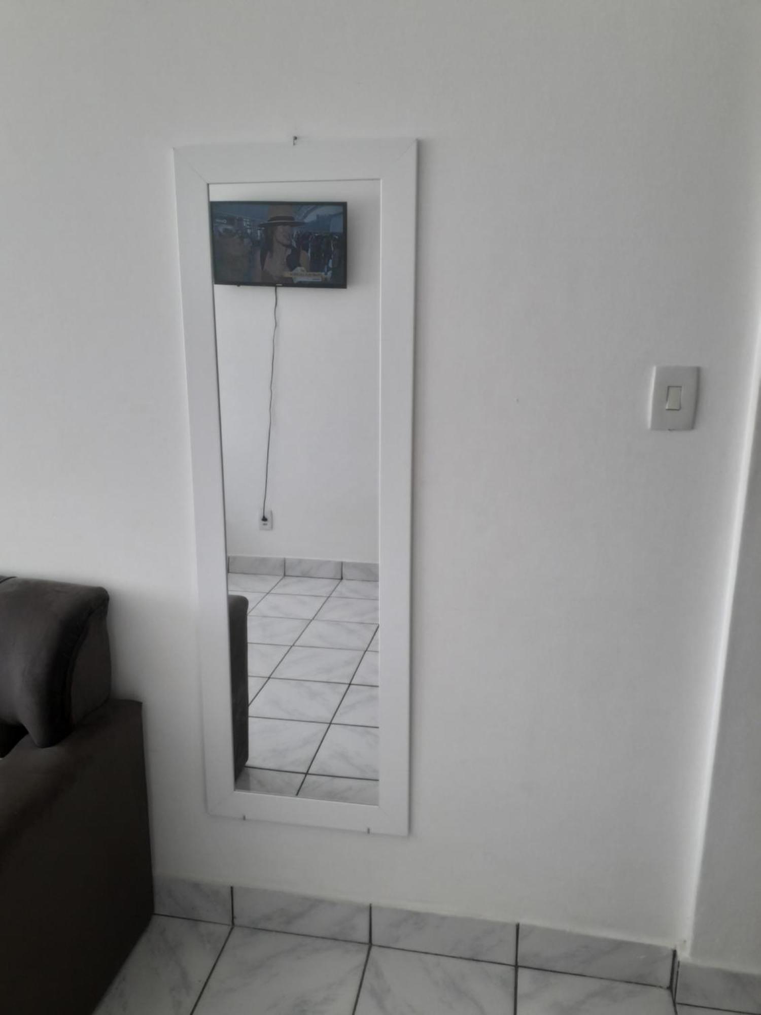 Condominio Novo Horizonte. Acupe De Brotas Salvador Kültér fotó